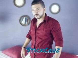 StickCruz
