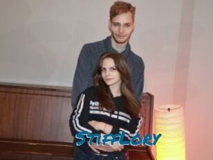 StiffLory Sexcams Live Erotik