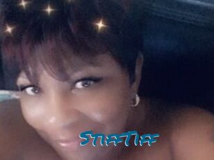 StiffTiff