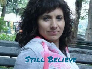 Still_Believe