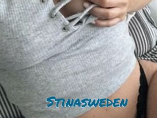 Stina_sweden Sexcams Live Erotik