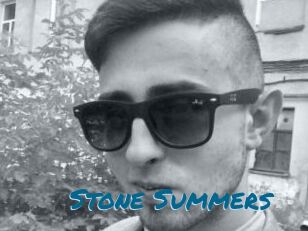 Stone_Summers