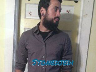 Stonedjedi