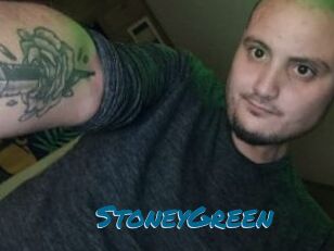 StoneyGreen