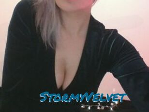 StormyVelvet