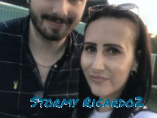 Stormy_Ricardo2