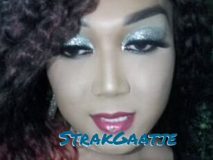 StrakGaatje