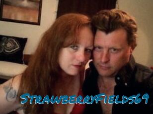 StrawberryFields69