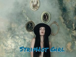 StripHot_Girl