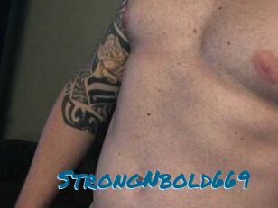 StrongNbold669