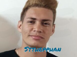 Stthepphan Sexcams Live Erotik