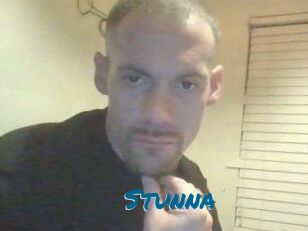 Stunna