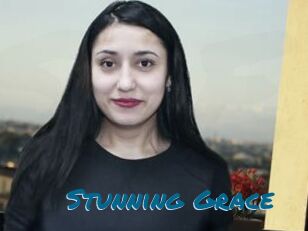 Stunning_Grace