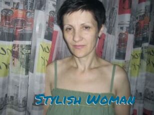 Stylish_Woman