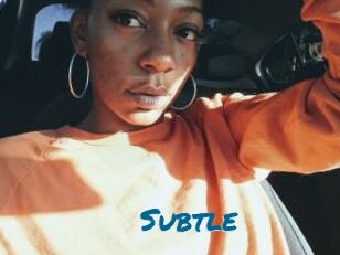 Subtle Sexcams Live Erotik