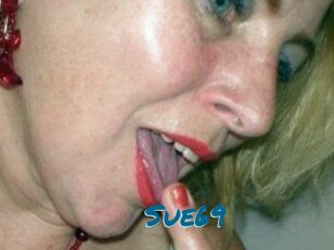 Sue69