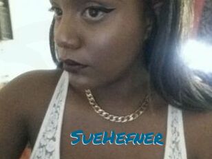 Sue_Hefner