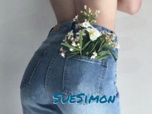 SueSimon