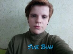 Sue_Bun