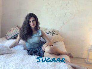 Sugaar