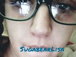 SugabearLisa