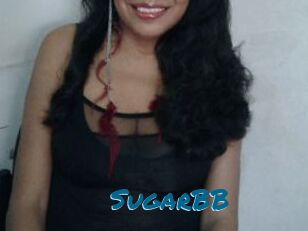 SugarBB