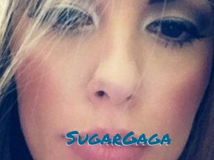 SugarGaga Sexcams Live Erotik