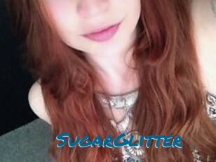 SugarGlitter