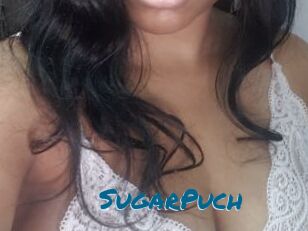 SugarPuch