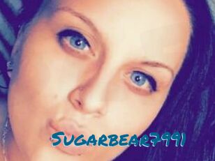 Sugarbear7991