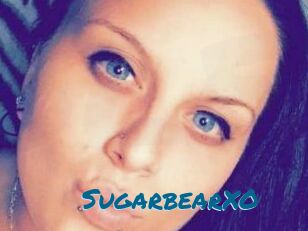 Sugarbear_XO