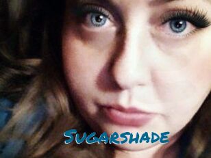 Sugarshade