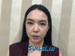 SuileLin Sexcams Live Erotik