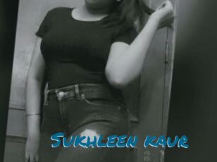 Sukhleen_kaur Sexcams Live Erotik