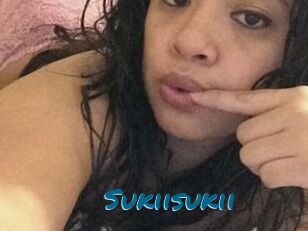 Sukii_sukii