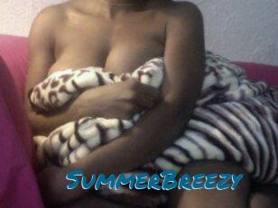 SummerBreezy