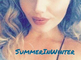 SummerInWinter