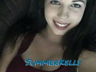 SummerKelly