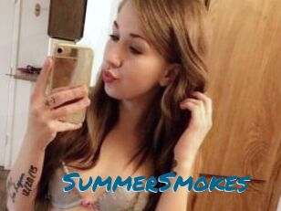 SummerSmokes