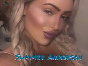 Summer_Anderson