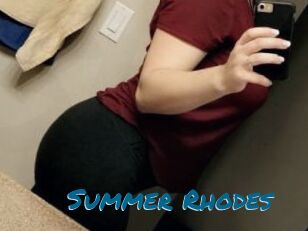 Summer_Rhodes