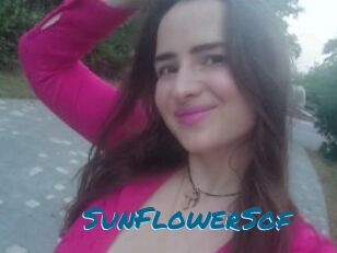 SunFlowerSof