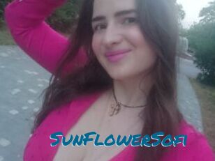 SunFlowerSofi
