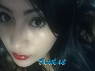 SunLie