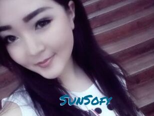 SunSofy Sexcams Live Erotik