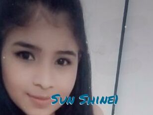 Sun_Shine1