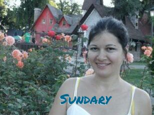 Sundary