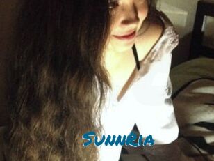 SunnRia