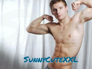 SunnyCuteXXL