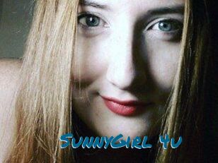 SunnyGirl_4u